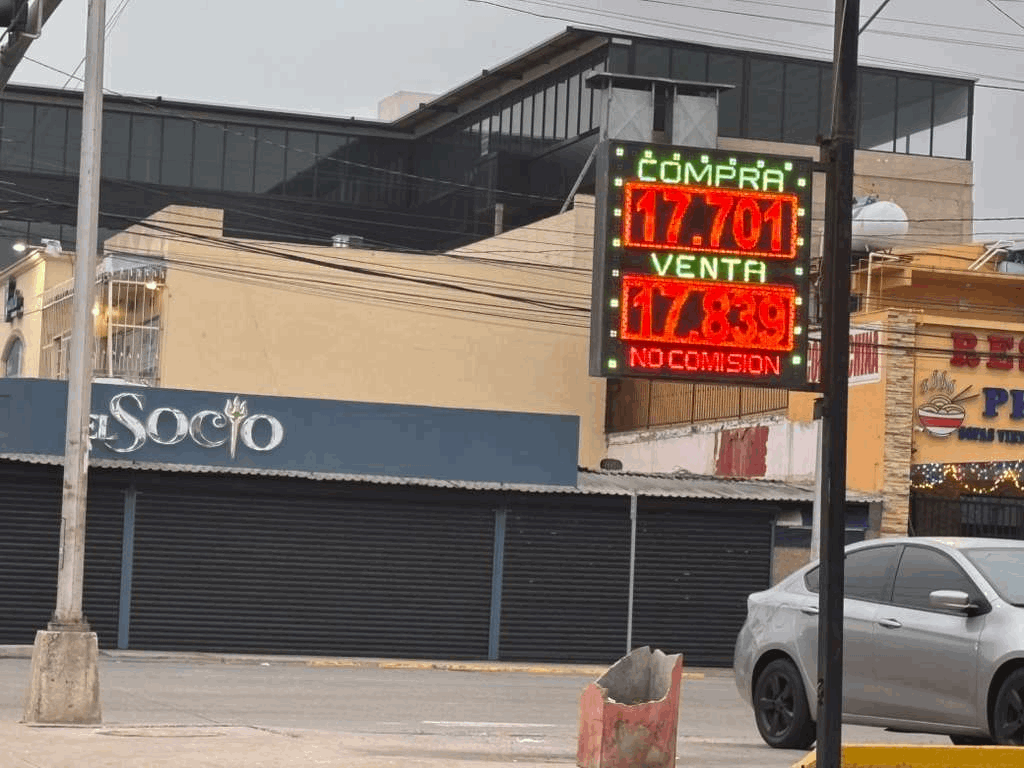 9b14ec1b-0fa0-474b-8691-4ecb9a50f95c