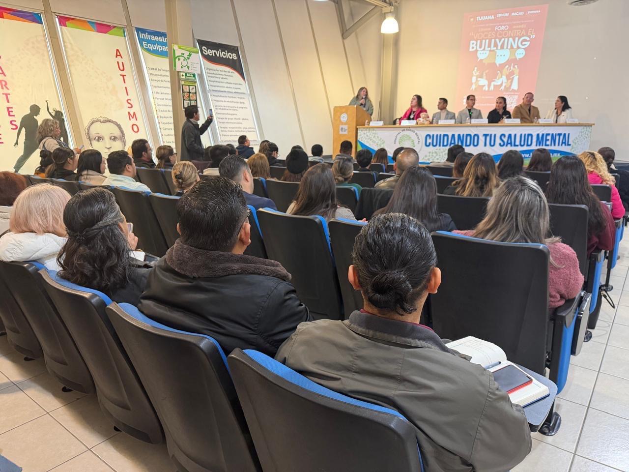 9b16f138-67c7-4eda-9edc-20a34dfa0bc6