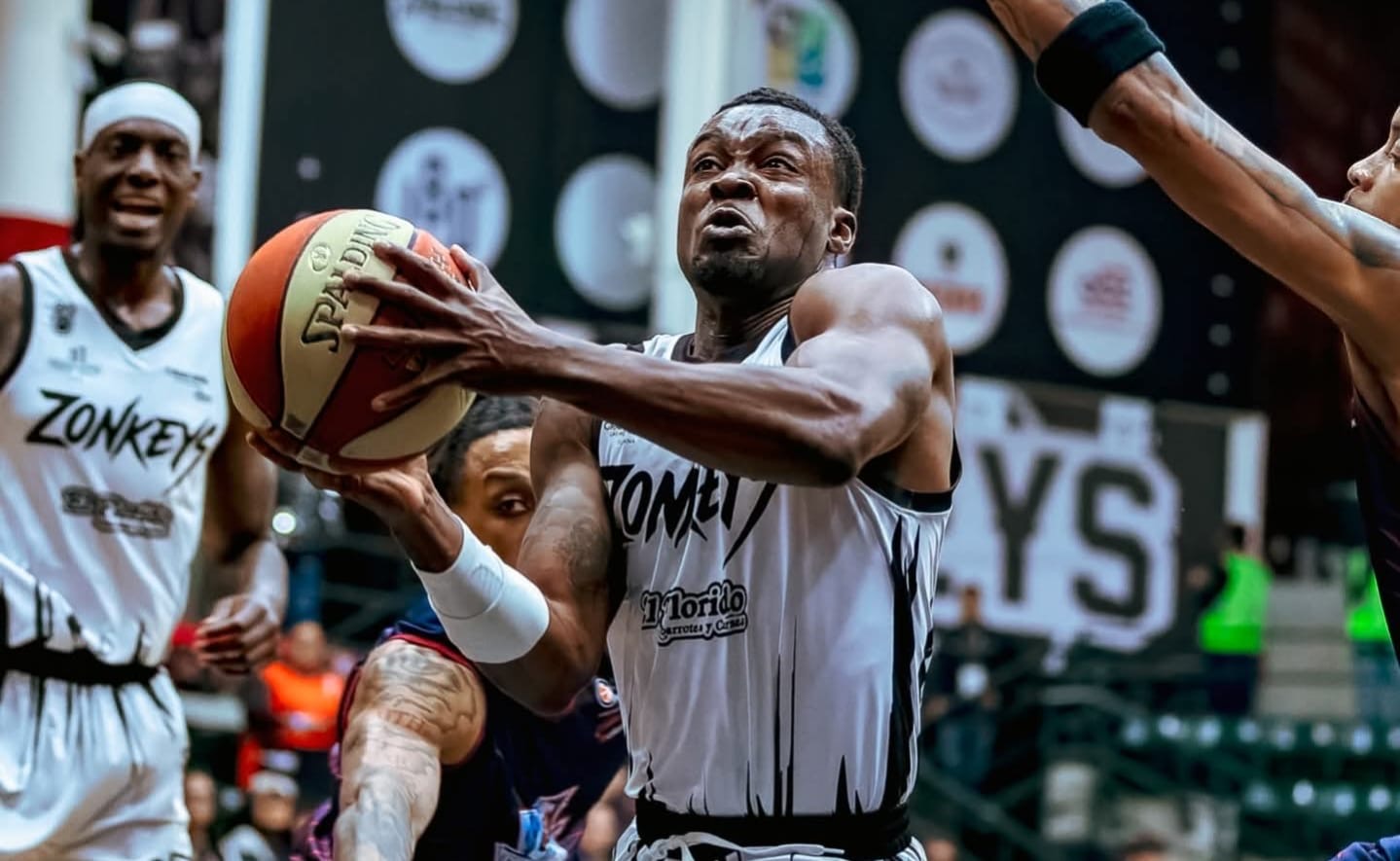 9b1ebf20-0ab6-4ed4-a136-0143b73eb86b