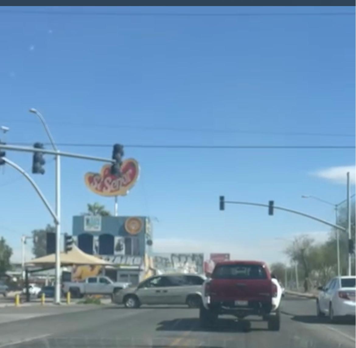 9b27aeb4-b2d8-4e55-8b50-2547a9998606