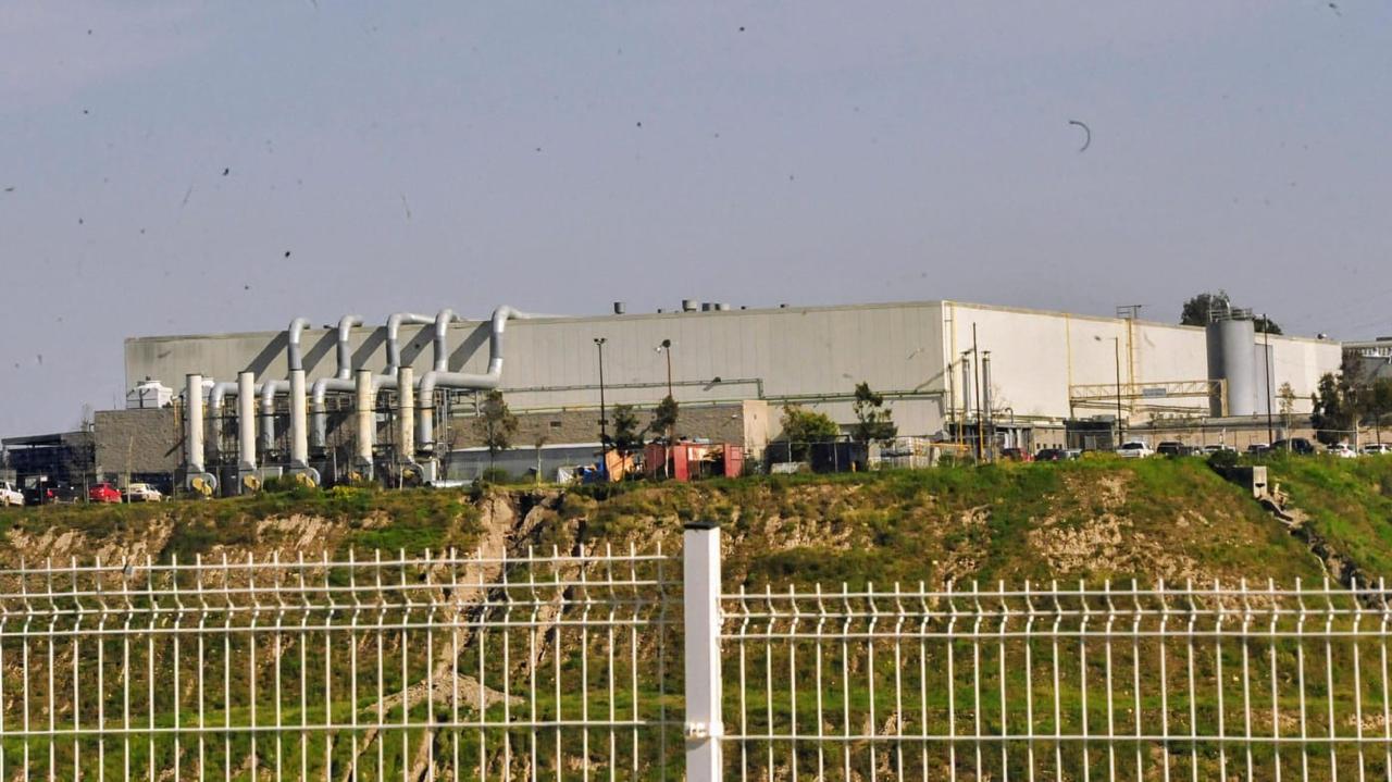 9b2c3b60-6b15-4d1e-b864-ea01744afc5a