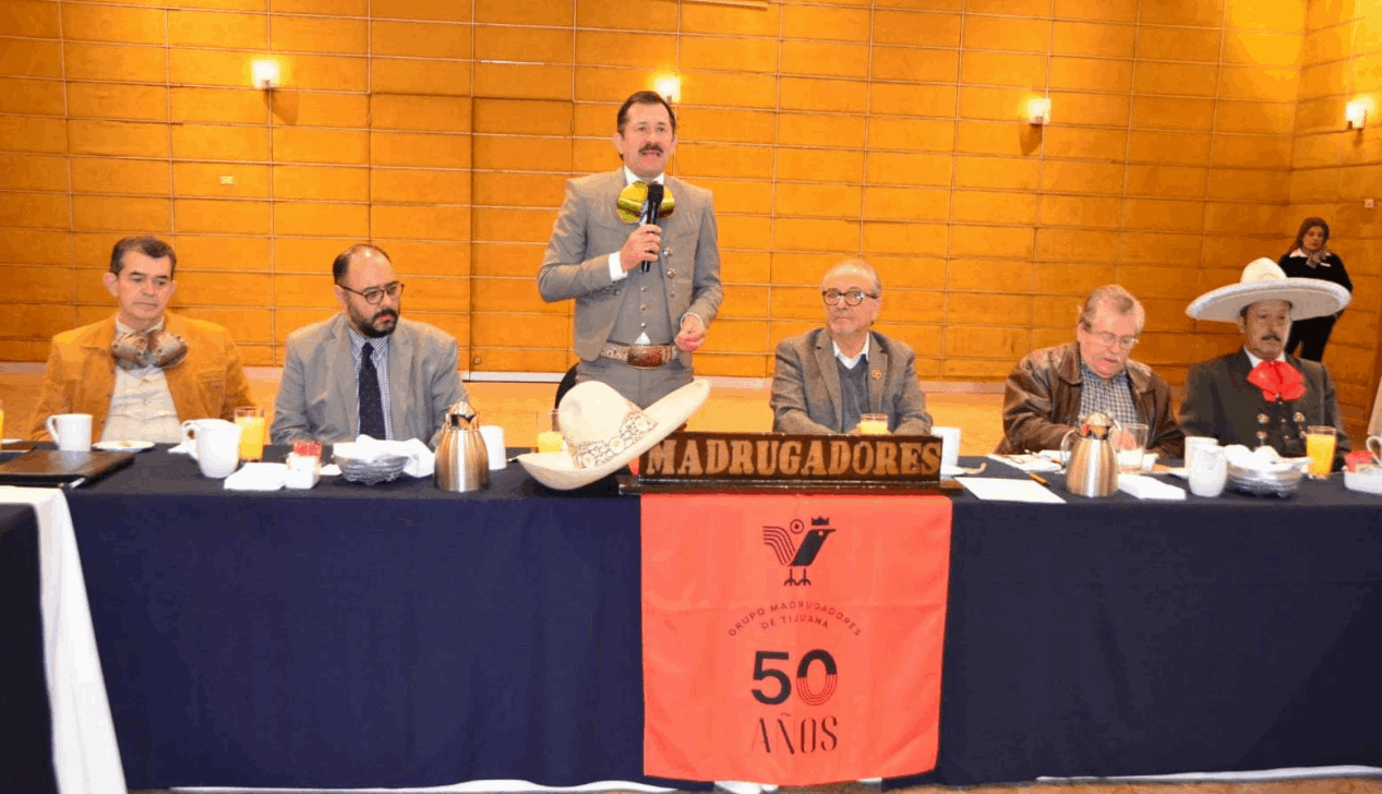 9b3bd866-f826-405b-9137-016befd6b3d8