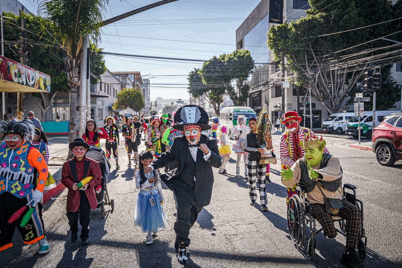 9b4208ef-5ef4-4628-b17d-a24c79392cd4