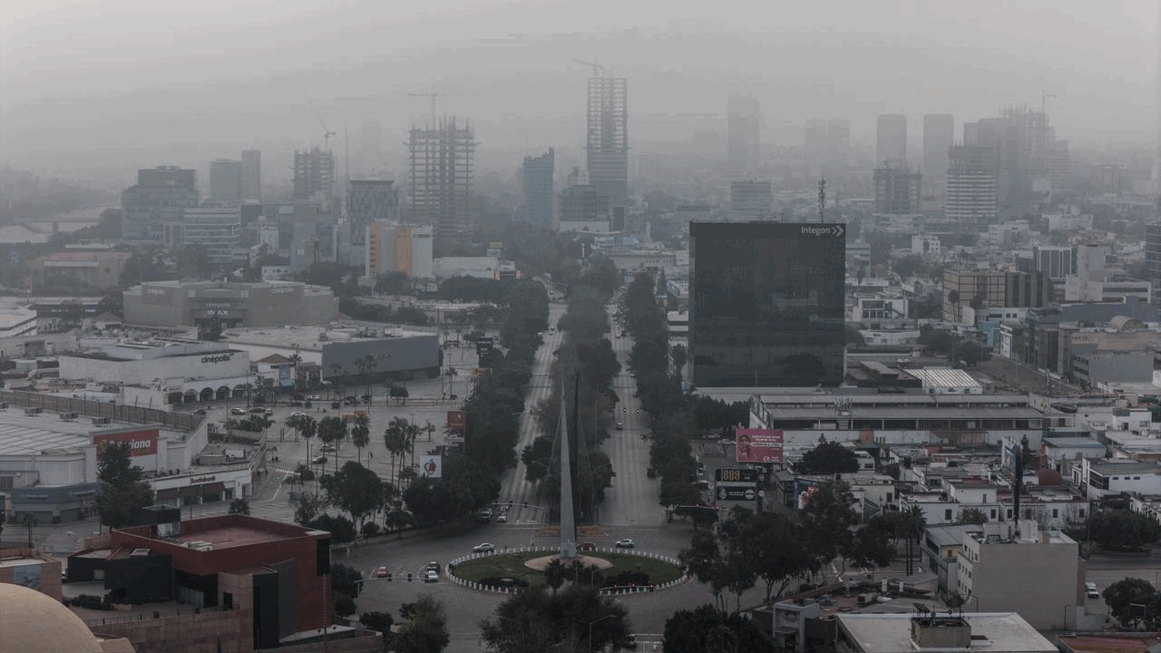 9b4b0e15-88a0-42e2-98a7-fe1545a8c242