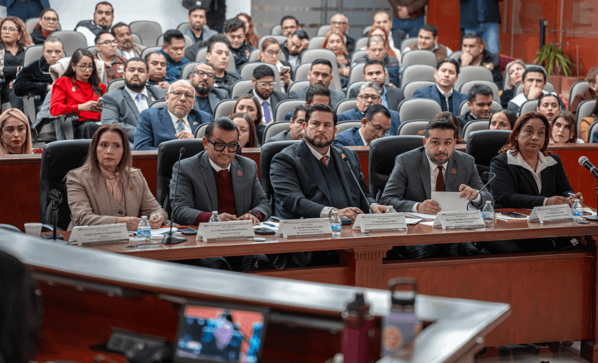 9b5e29bb-15bd-4470-aaa1-36fcadde29b0