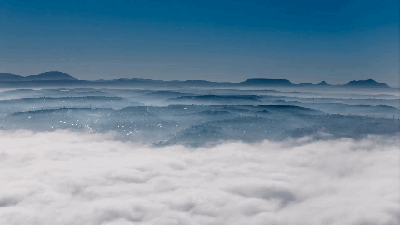 9b65bf0f-3536-410b-9764-26f40ebcd63d