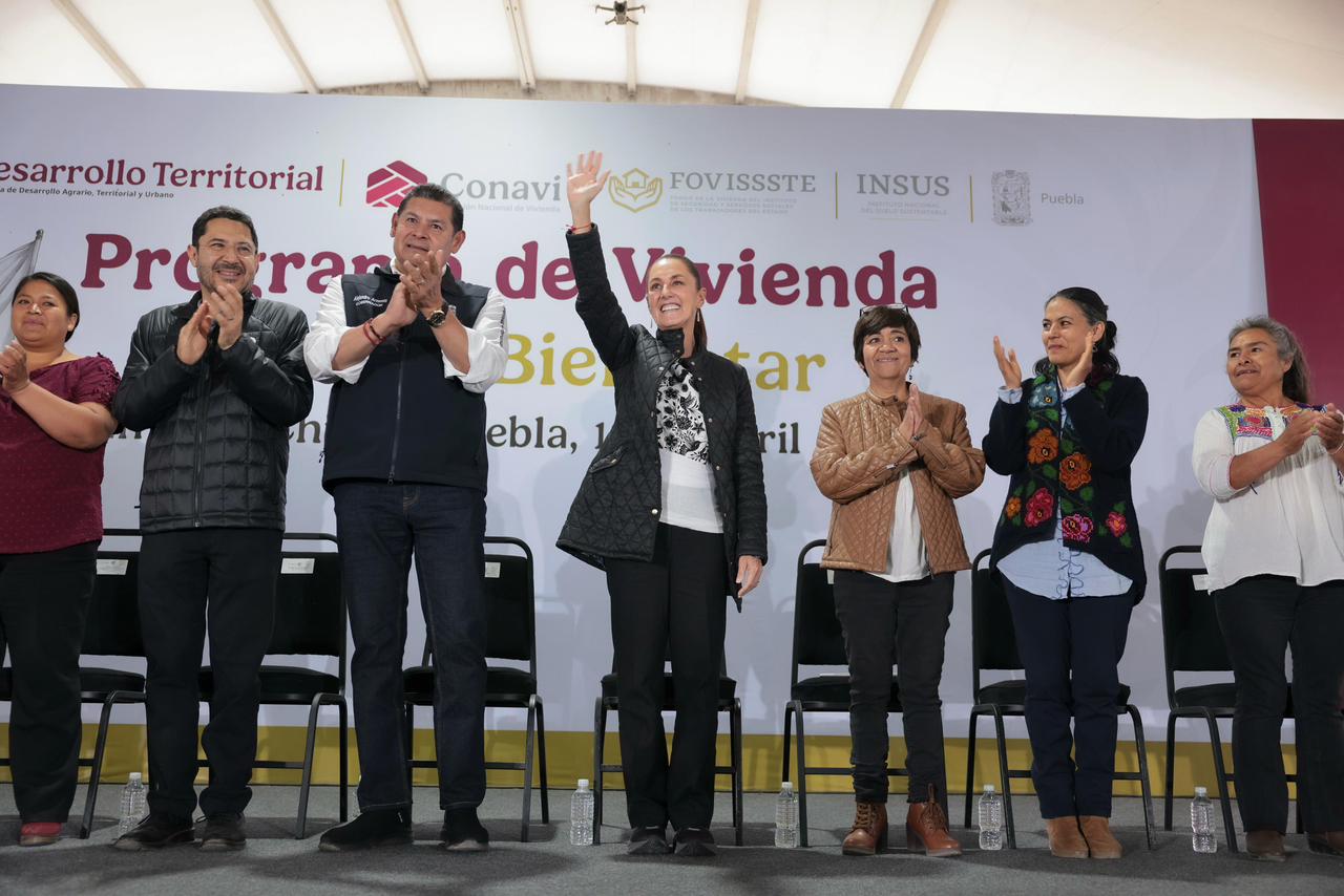 9b66e106-7b63-4397-8b7a-d79094e1191a