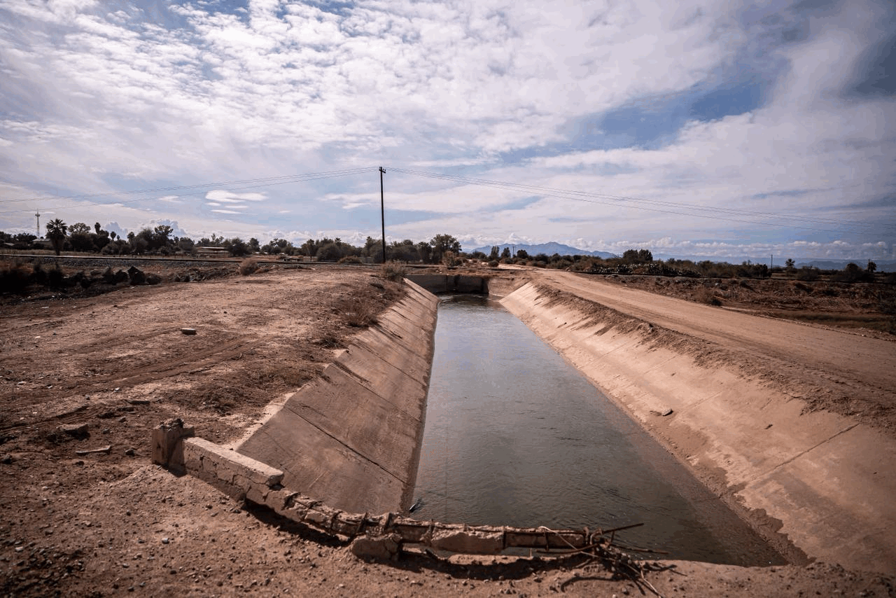 9b7f35c6-3bb4-448b-b381-c22786c4d4d6