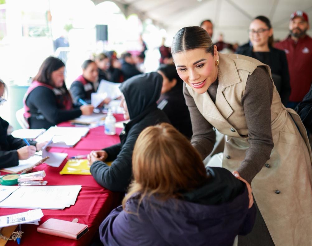 9b8a7133-7f5f-4c3b-b2d9-9400558a0a81