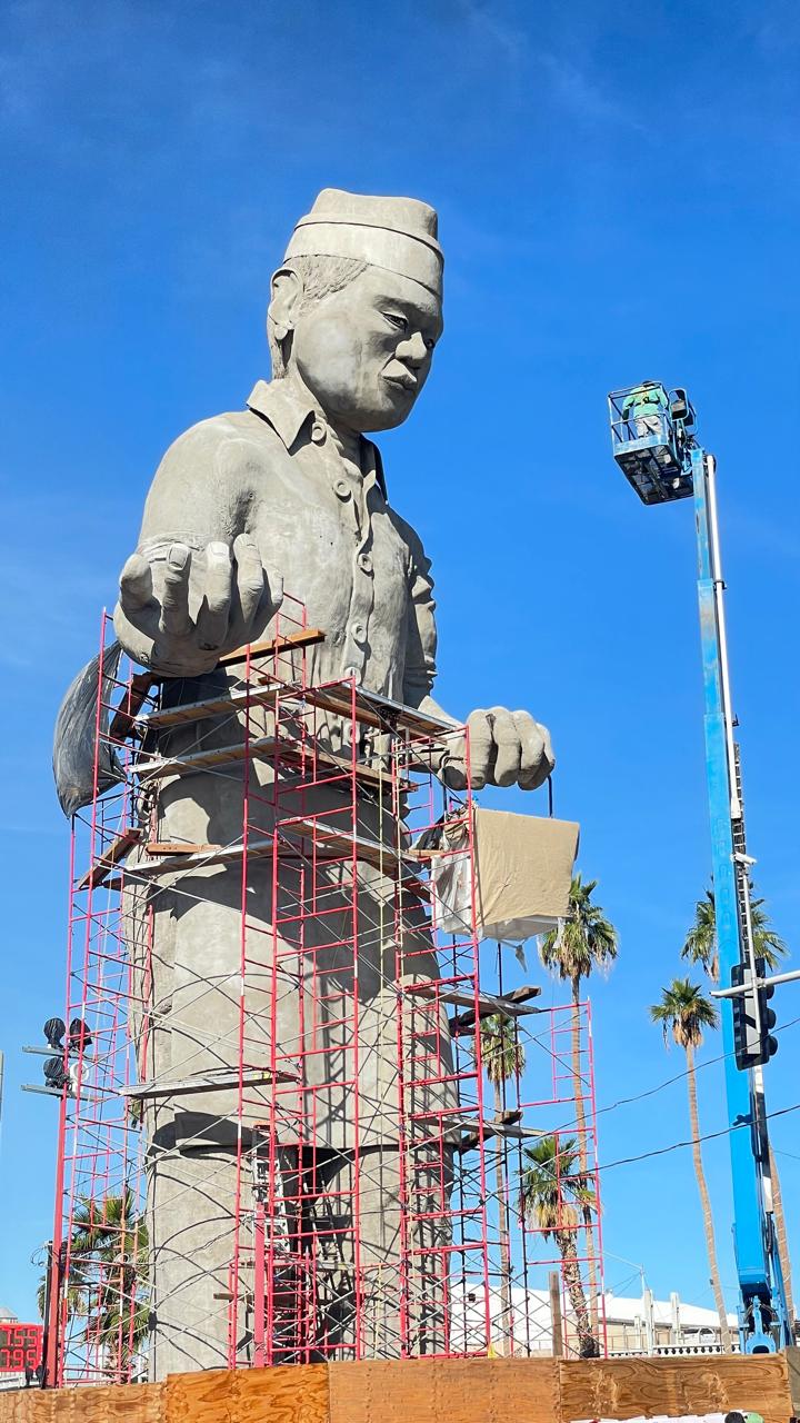 9b90d588-a717-43b4-b85e-7e67e0911a5a