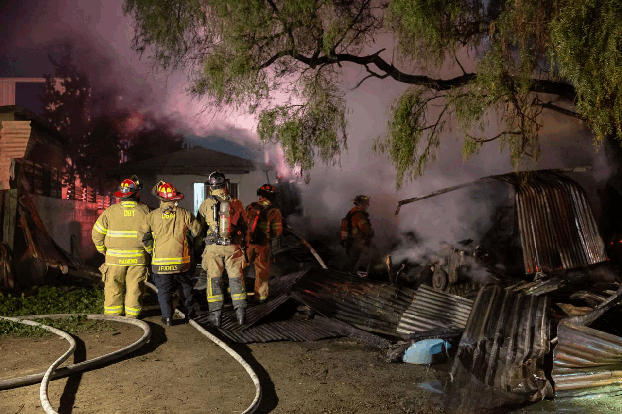 9b91b865-6dad-4c2c-a156-8706e804ee48