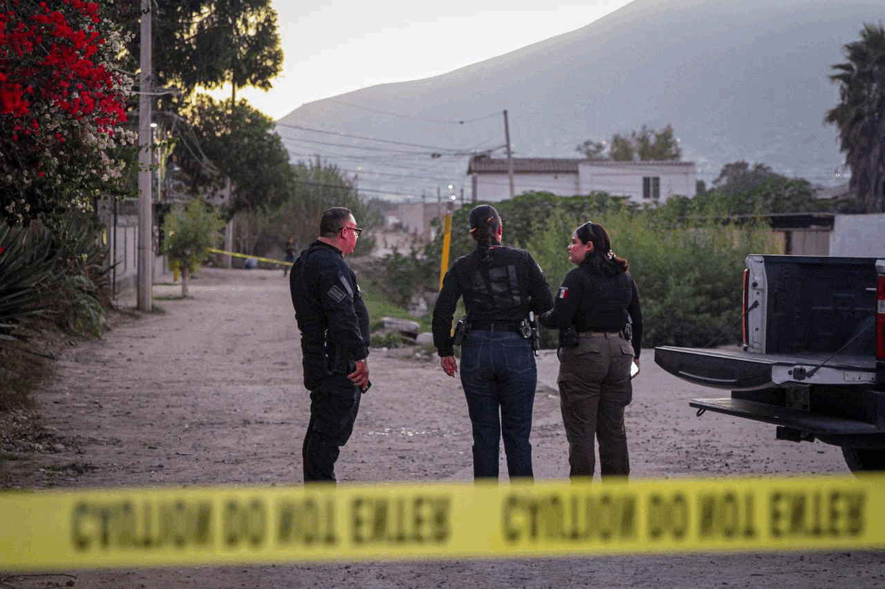 9baac800-9d24-4c08-86b9-70158cc0df7a