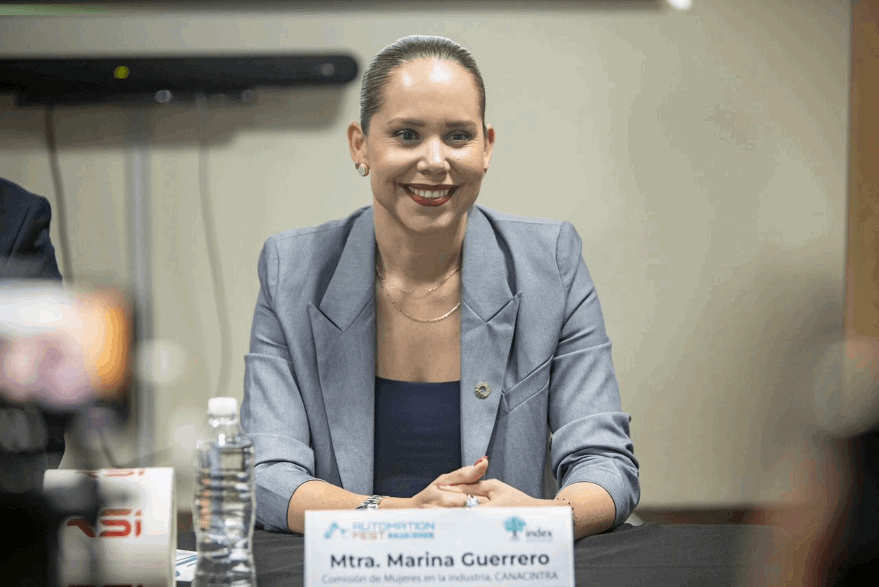 9bd69647-bf29-4e86-986d-64c958258cc4