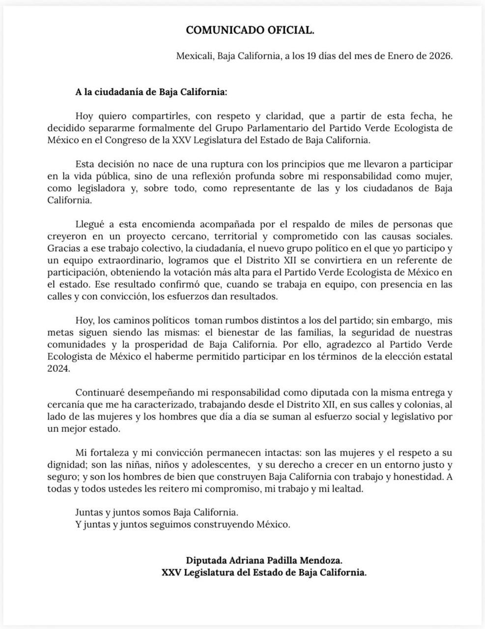 9bda408a-2e60-45eb-9a3b-5fabf1de0b6b