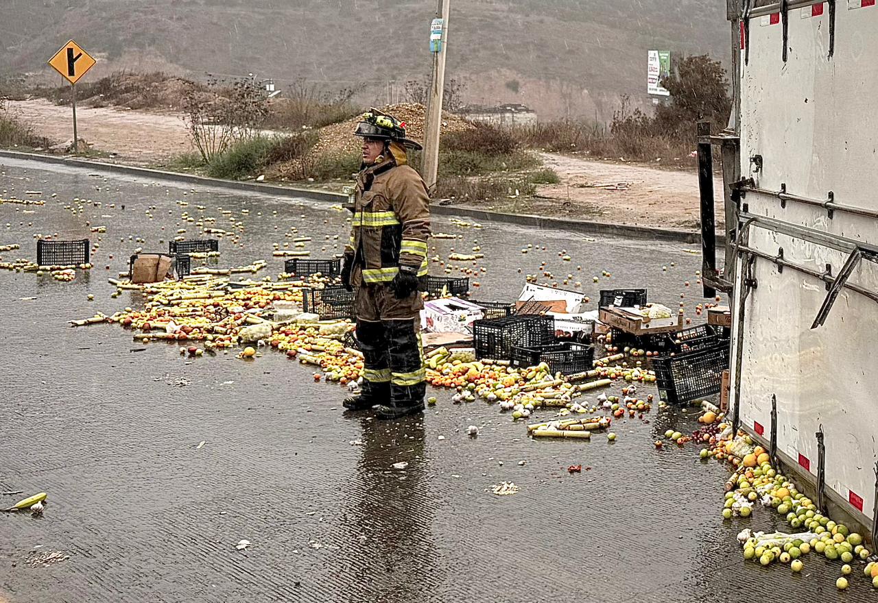 9bf75ada-c58a-4106-a456-6da6265a190f