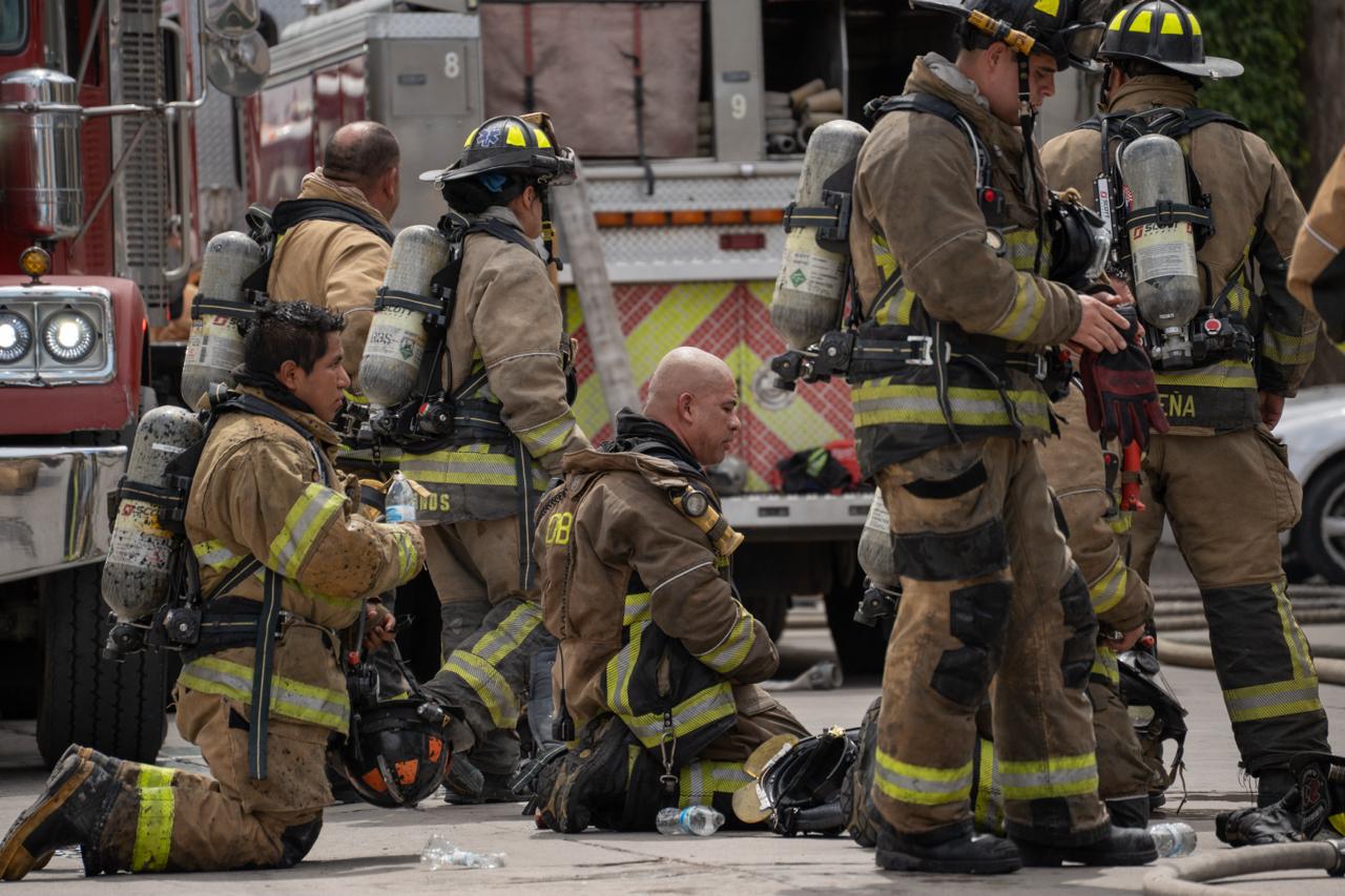 9c0ff0a0-ab6c-4f30-a1a0-391c9e5d4852