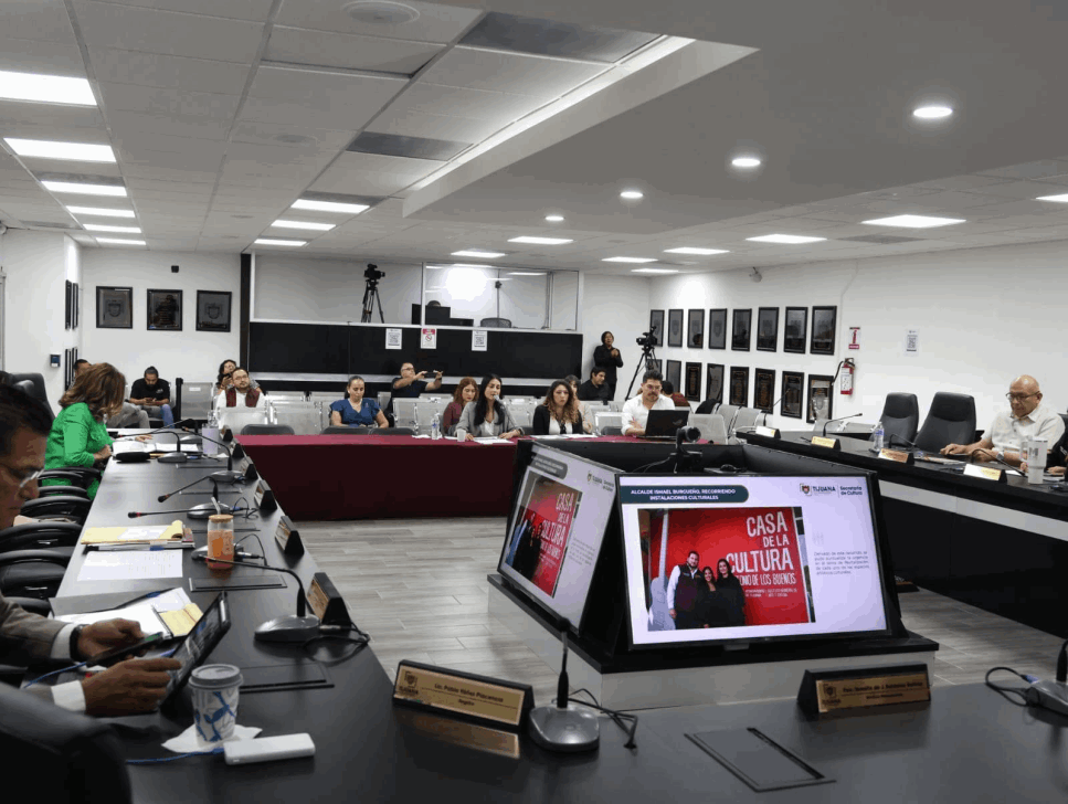 9c223f51-874d-4008-ab04-1361aa96f4ce