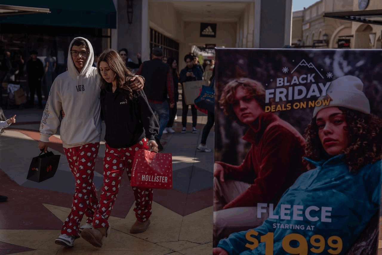 9c2a4b07-9839-4312-8314-f212a4821284