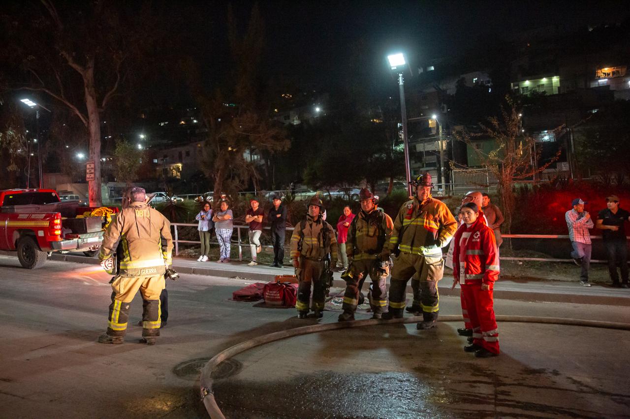 9c3ab145-e233-41ee-a17e-db9695966aaf