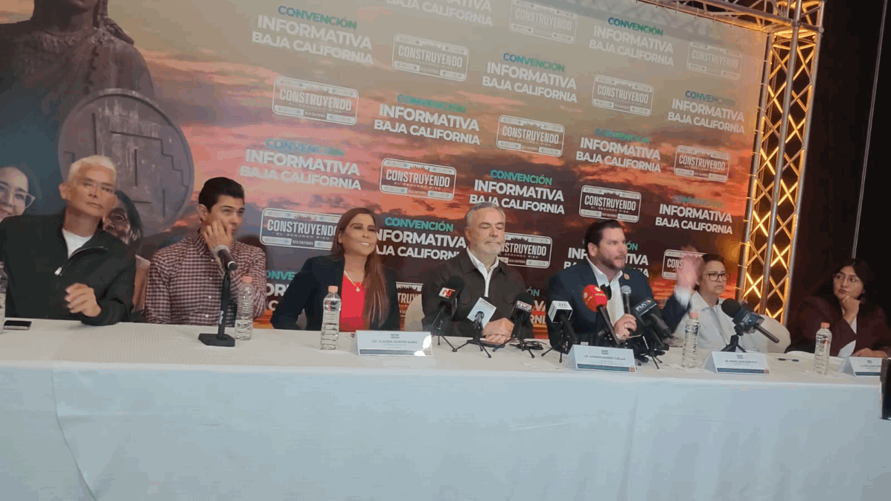 9c40908e-aebb-457f-a154-cdb6f4f79edf