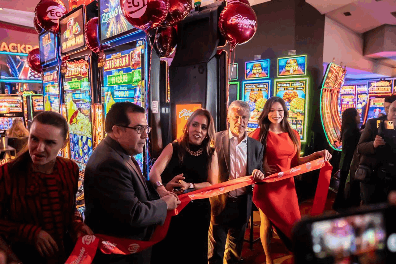 9c488dc0-d522-4f24-a341-d912fe2eff64