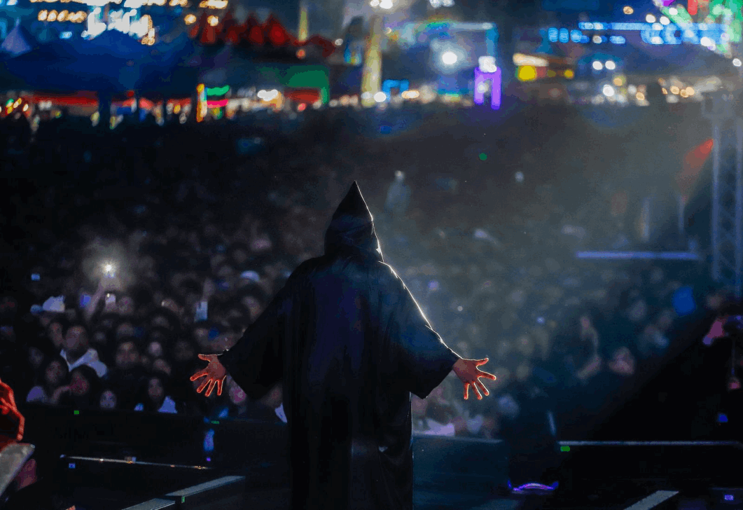 9c588c2f-e17a-4a3e-971c-0e892158b7aa