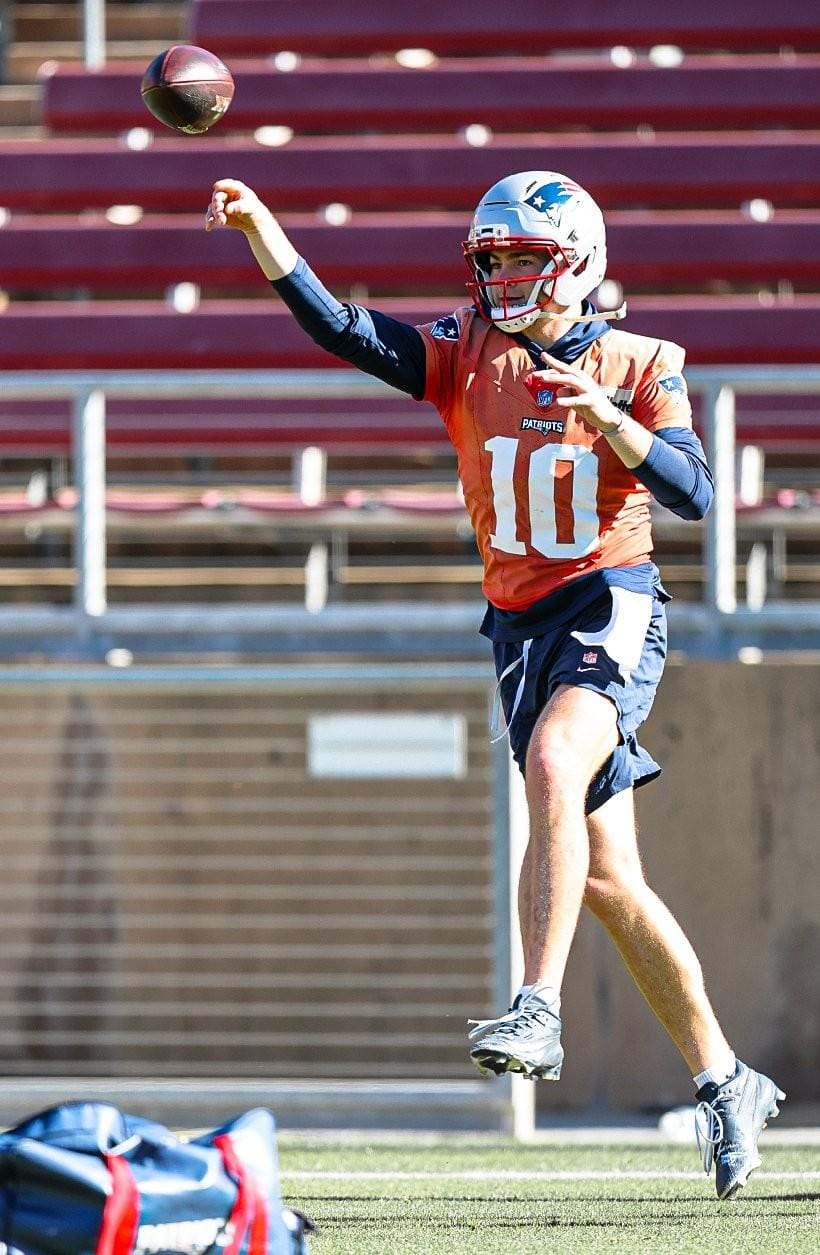 9c68e591-0a91-45b3-9b3d-74626e4bff95