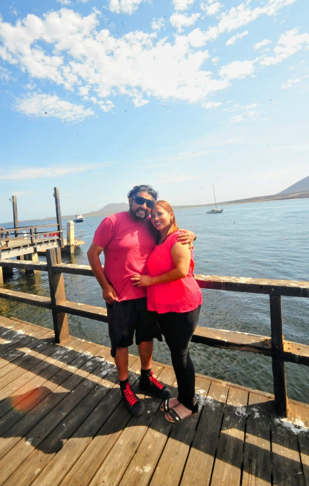 9c6d6886-e03d-4cfd-a030-ad8490c2a0cb