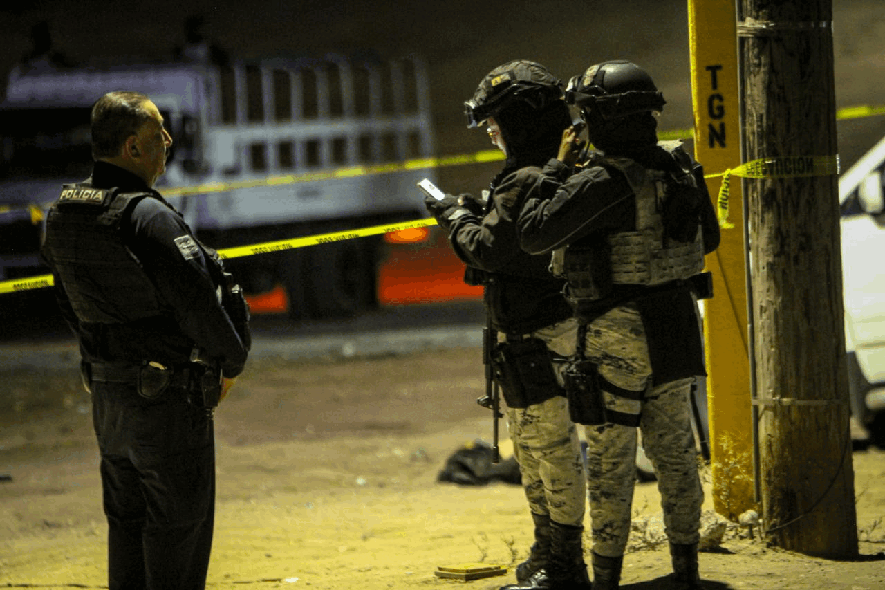 9c6fb71c-30f7-4884-b85e-494c8ba96ab2