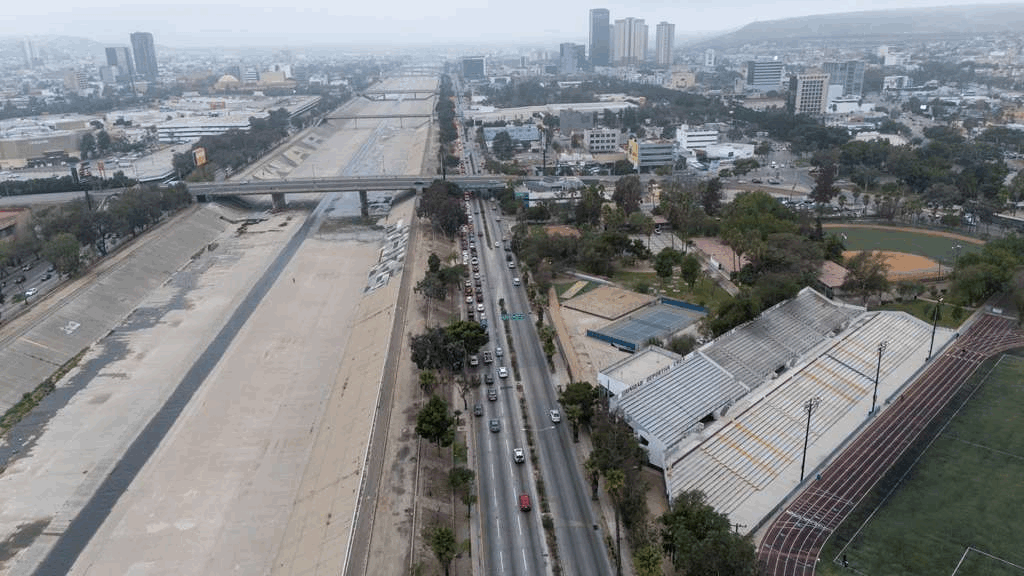 9c7e7413-f4d3-49ec-906c-90b9bec1d8c0