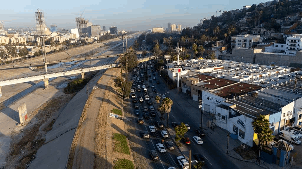 9c889a37-f300-4f85-8e87-200f03091d98