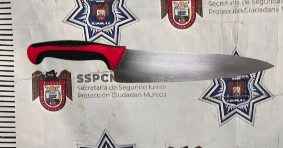 9c8d9030-be77-4101-b03c-e078ee9490b7