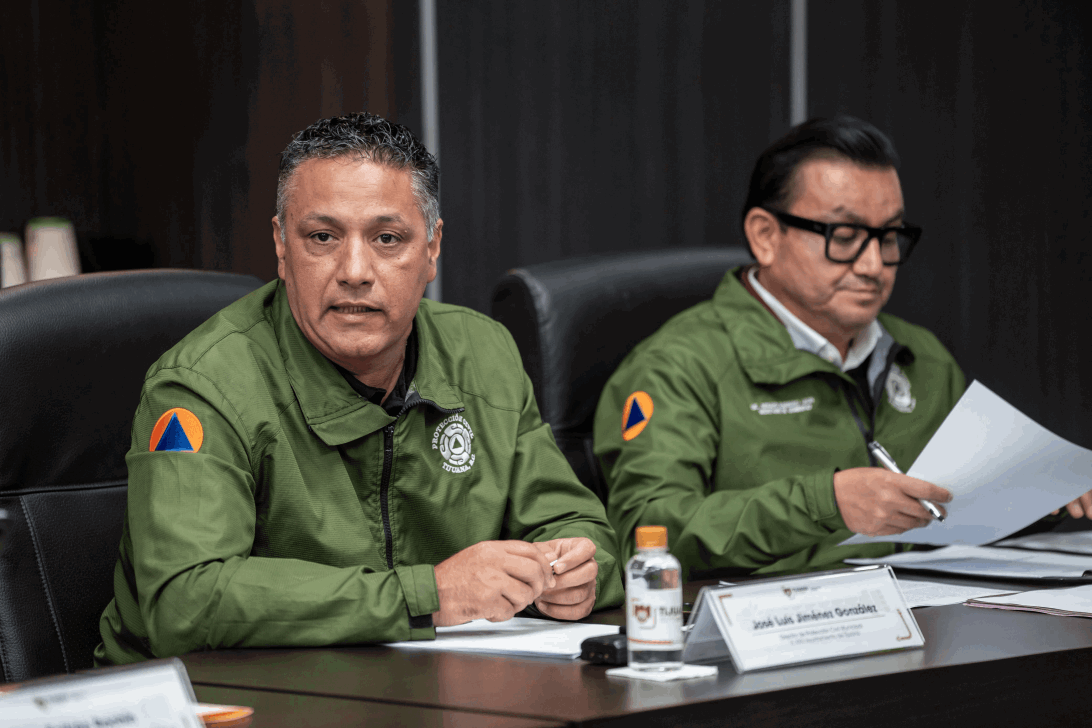 9c8f3f5e-525e-463d-995d-1e0834853fdc