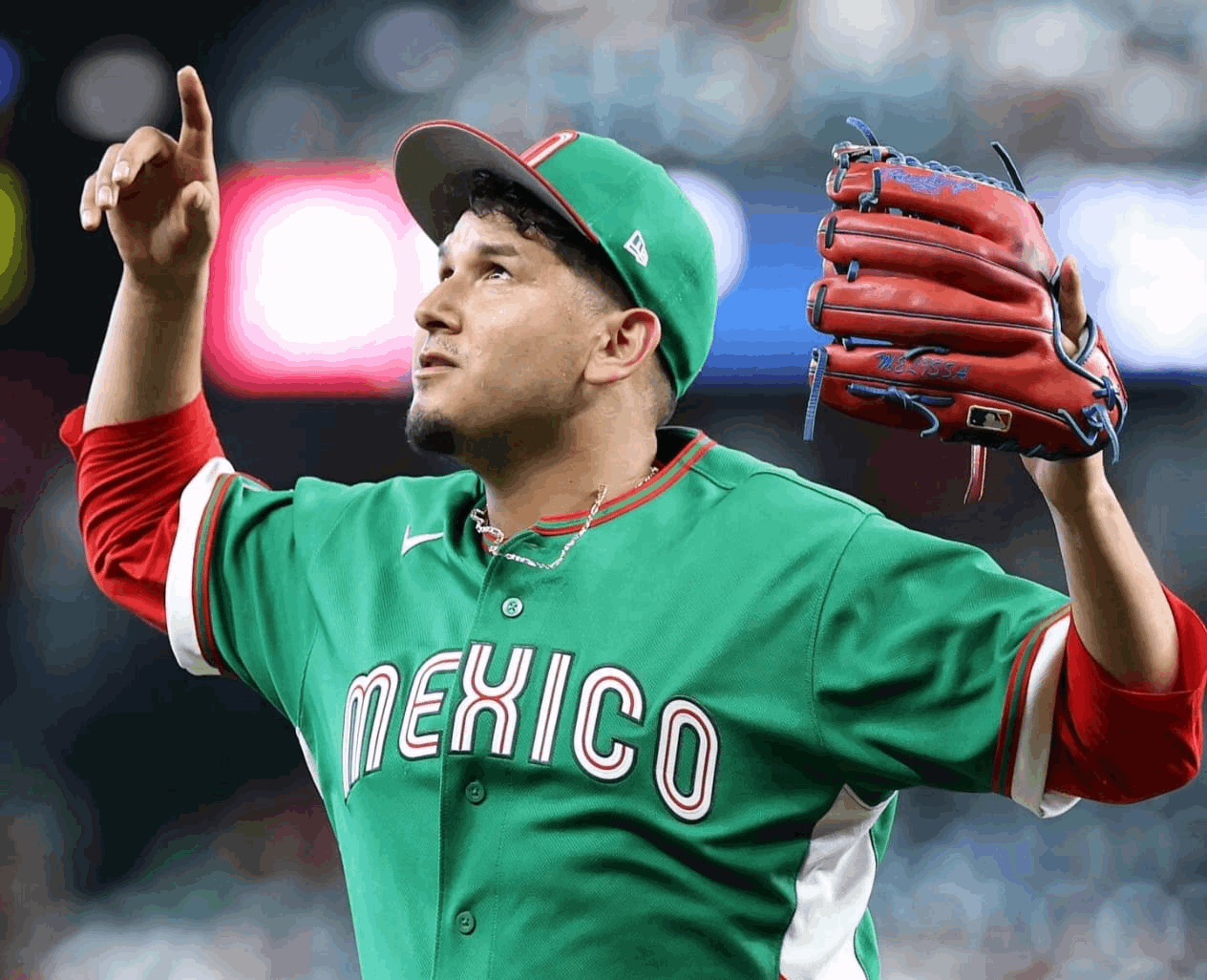 9c917bab-6968-49e4-993c-8ebe365e5f71