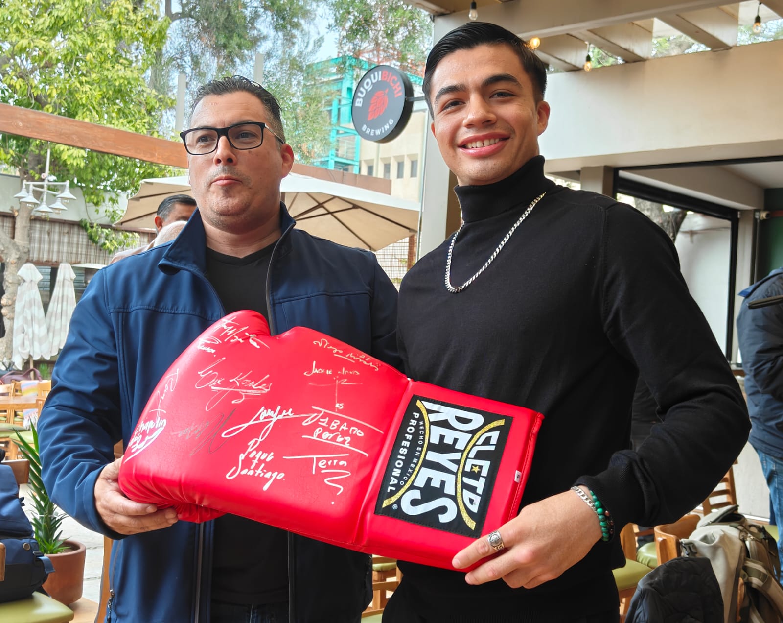 9c9d3751-6c81-4b9c-bd9b-f9a22ced8021