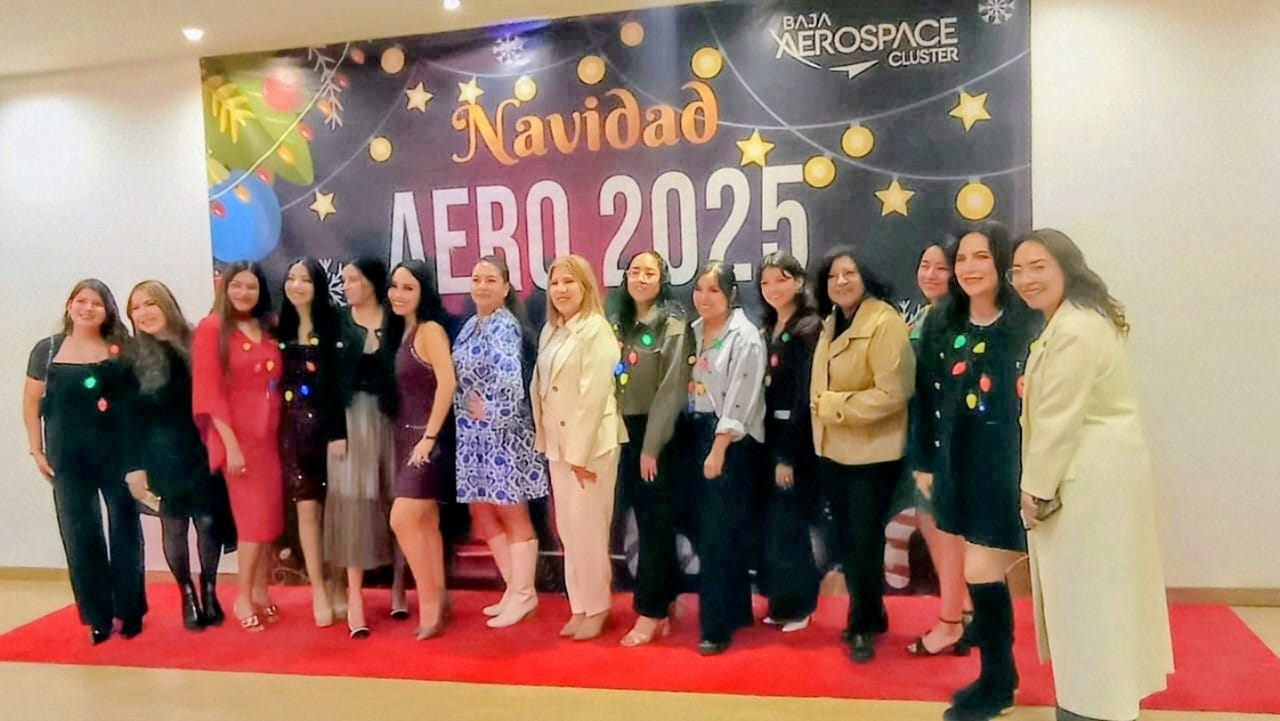 9ca7205c-9a2b-423c-9543-fa53717512f0