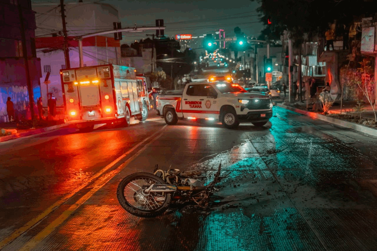 9cadbedc-e5cf-45e6-9873-c8f44a888643