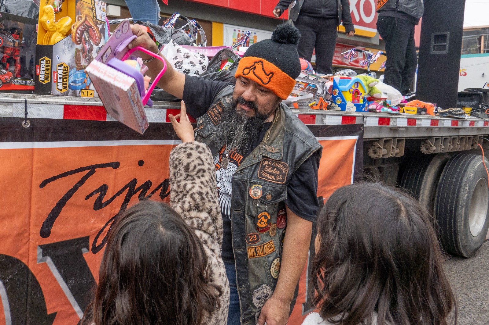 9cb7bf49-053c-4bee-a0fa-76b76f2d576f