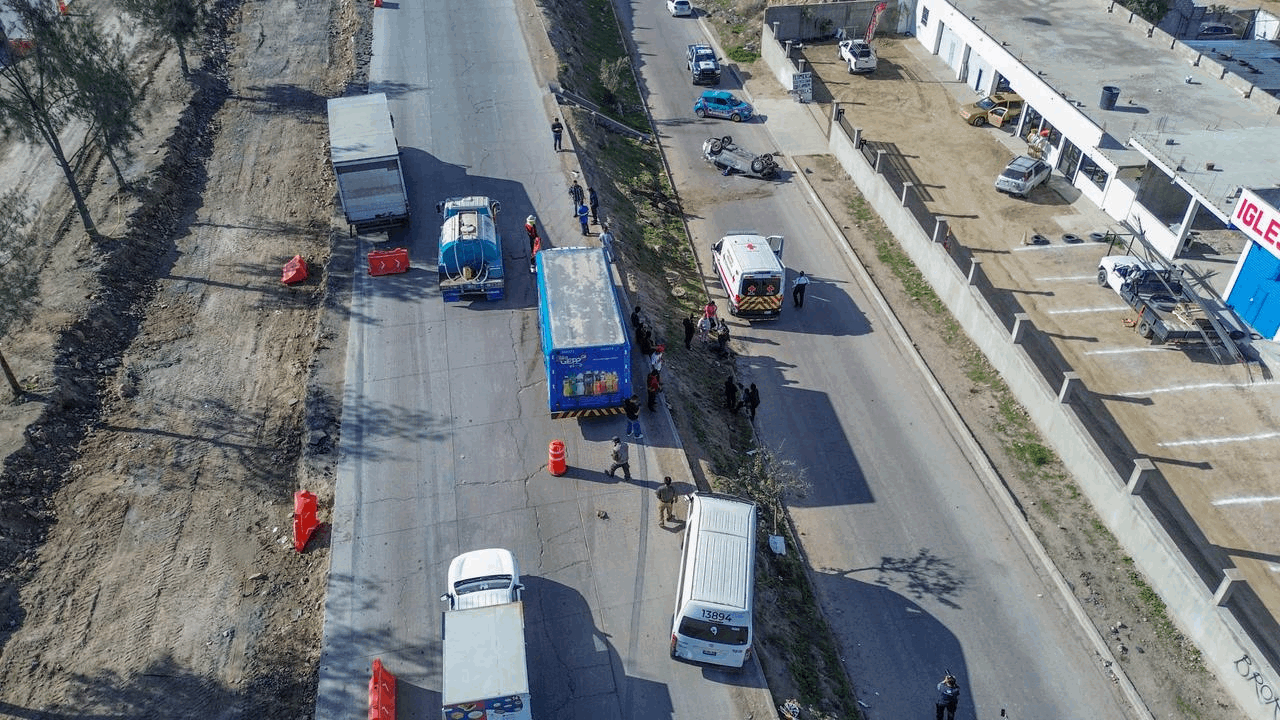 9cd62f2a-d940-408c-988c-06c47fee5fcc