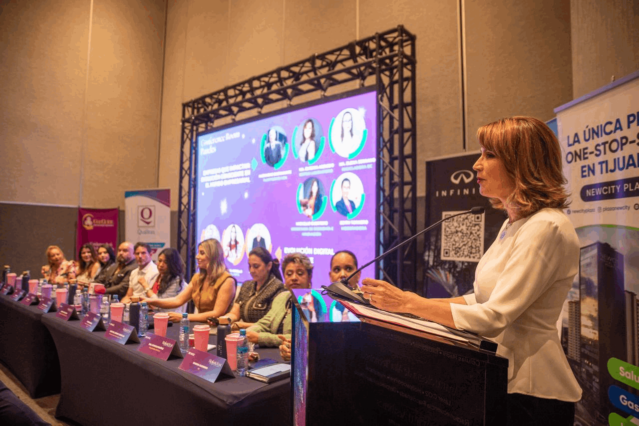 9d0fe5b8-c2a3-4c58-b871-1b3fb79a80cf