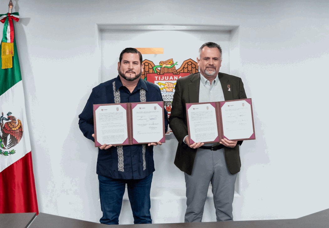 9d205d2a-6562-47e7-9dc3-d7775ba4b18c