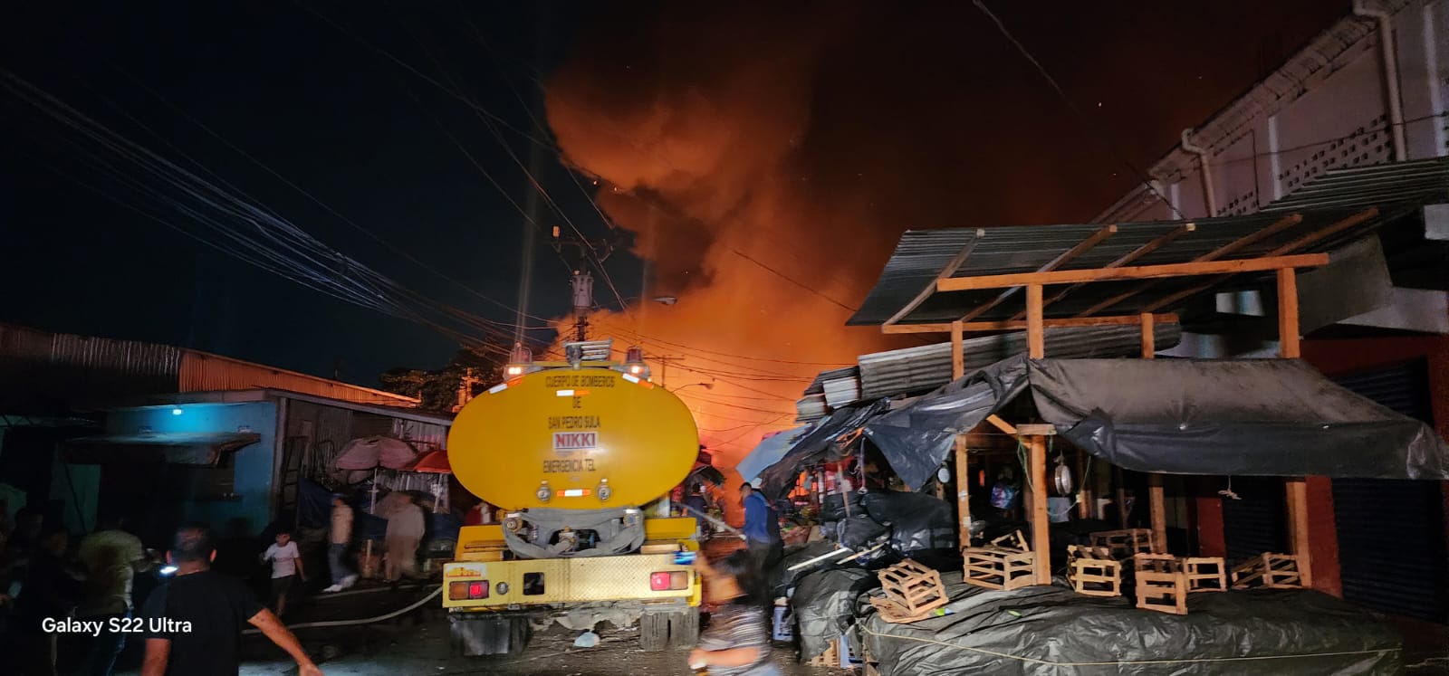 9d224d8c-46fc-4f90-8e13-9d131b73a20d