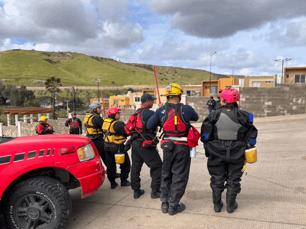 9d26c3c4-23d3-43cb-a607-6ce0f9bb1e75