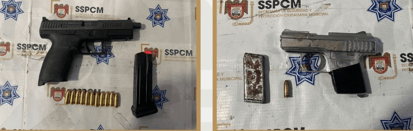 9d4c056c-e252-4abf-b8ab-b22b82906d31