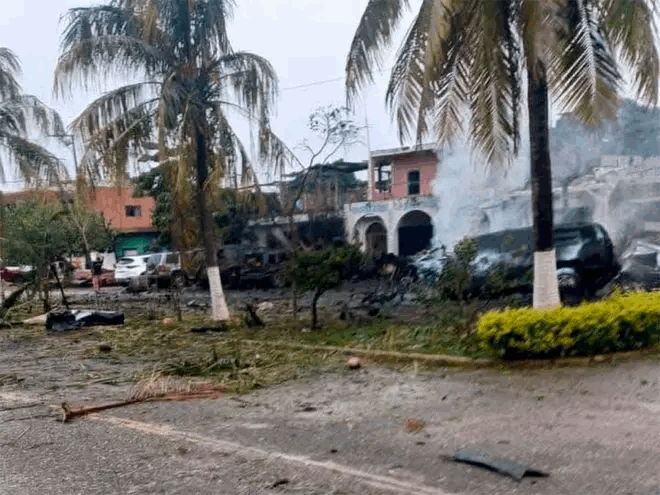 9d672f1f-dae3-4d12-9676-75cc4cf590c9