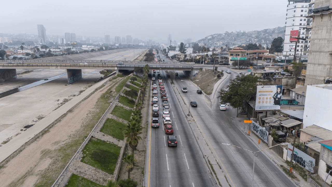 9d83d929-8a9c-430e-a5f6-238b9ef11167