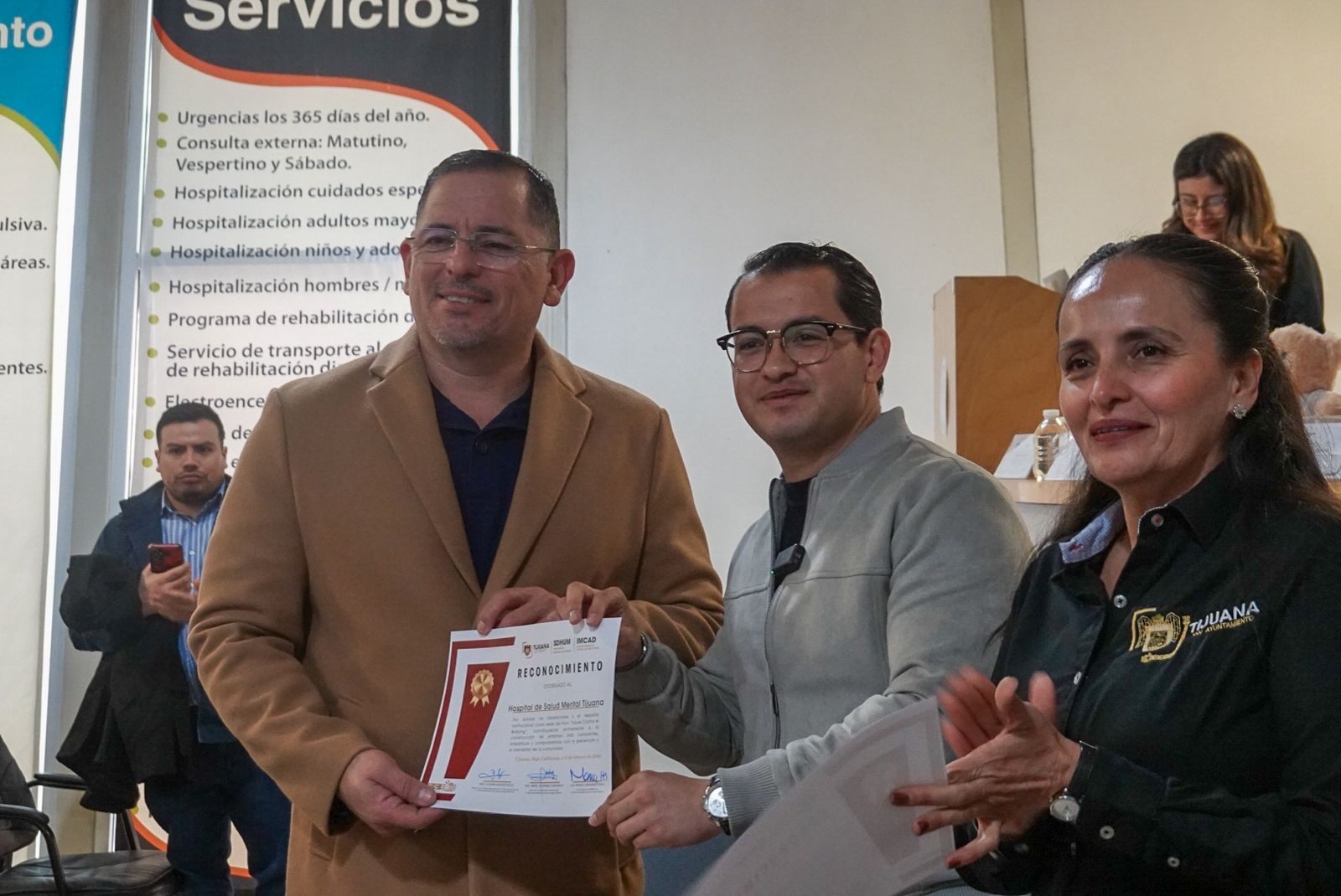 9d8d7142-828d-435f-8d3e-d8807c6715fd