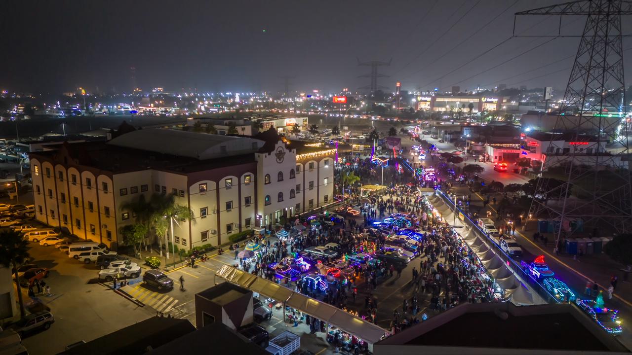 9d8e0f59-f1e0-482f-b302-139d3d5dee24