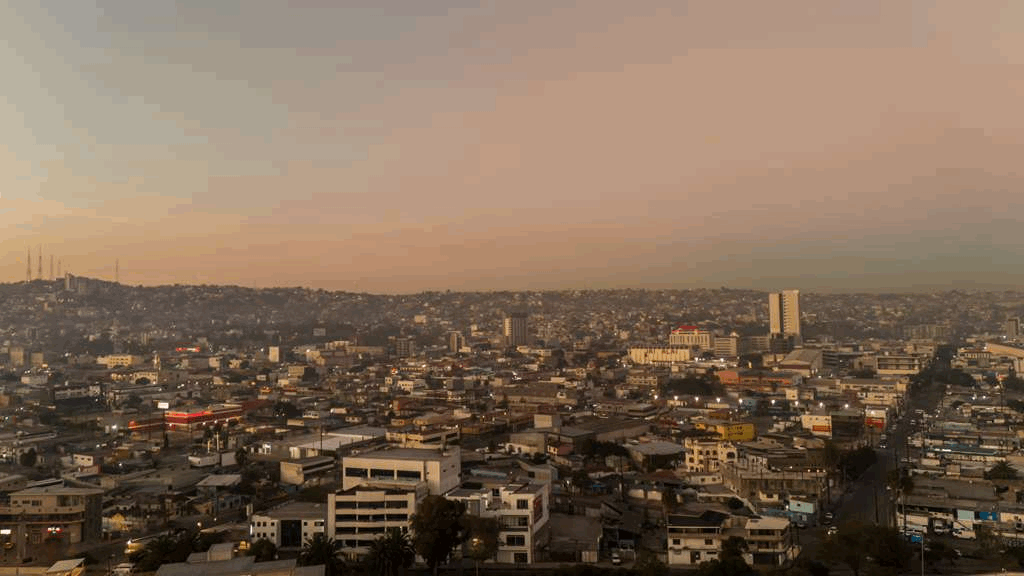 9da91370-da4b-425d-ad62-ec3fd0a729f1