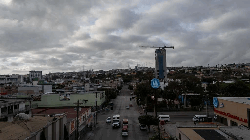 9db51ea4-35dd-4bf8-ac56-9b582b4f8b77